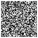 QR code with Ruff Propane Co contacts