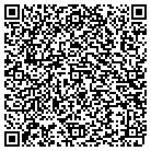 QR code with Software Wizards Inc contacts