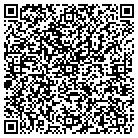QR code with William B Hargrove L 727 contacts