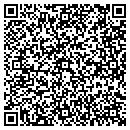 QR code with Soliz Exxon Station contacts