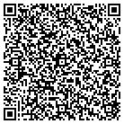 QR code with Army National Guard Recruiter contacts