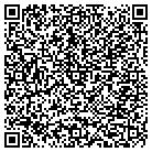 QR code with Cleaning & Consulting Services contacts