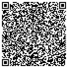 QR code with Pilot Point High School contacts