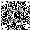 QR code with Bob Cat Store All contacts