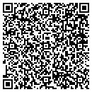 QR code with Autocenter Mail Order contacts