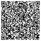 QR code with Affordable Self Storage contacts
