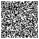 QR code with Mc Connell Co contacts