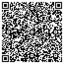 QR code with Forever 21 contacts