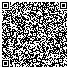 QR code with Michael J Landry DDS contacts
