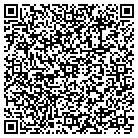 QR code with Mechanical Equipment Inc contacts