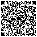 QR code with Bens Bargains contacts
