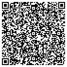 QR code with Carroll Septic Tank Service contacts