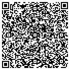 QR code with Micro Medical Interface Inc contacts