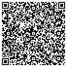 QR code with Murphy Consulting & Enterprise contacts