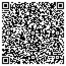 QR code with Purchasing Department contacts