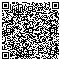 QR code with Gari contacts