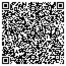 QR code with Con Agra Foods contacts