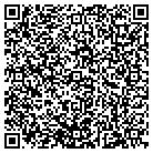 QR code with Botanical Scents of Nature contacts