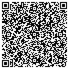 QR code with Scale Sales & Service Co contacts