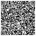 QR code with Overhead Door Co of D/Fw contacts