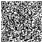 QR code with Wal-Mart Portrait Studio contacts