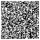 QR code with Quackerbox Creations Inc contacts
