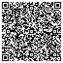QR code with Wellington Homes contacts