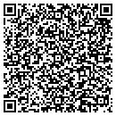 QR code with D S T Traders LLC contacts