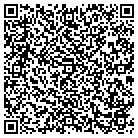 QR code with Executive Hair Designs-Heath contacts
