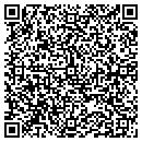 QR code with OReilly Auto Parts contacts