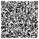 QR code with Odessa Oil Recovery Unit contacts