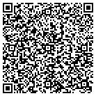 QR code with Rio Grande Valley Clinical contacts
