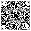 QR code with Matchprint Graphics contacts