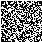 QR code with American Printers & Mailing contacts