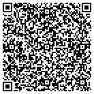 QR code with Quality Welding & Fabrication contacts