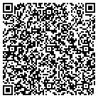 QR code with International Web Page Awards contacts