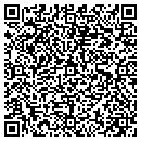 QR code with Jubilee Outreach contacts