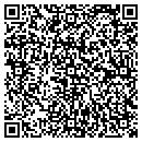 QR code with J L Musgrave Co Inc contacts