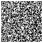 QR code with Silver Star Lawn Service contacts