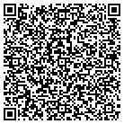QR code with Valvoline Instant Oil Change contacts
