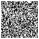QR code with Payne Fabrics contacts