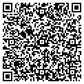 QR code with Culligan contacts