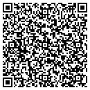 QR code with Malik Carpet contacts