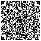 QR code with New Hope Deliverance Church contacts