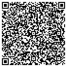 QR code with Dollar Seventy Five Dry Cleane contacts