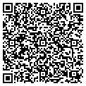 QR code with Jerico contacts