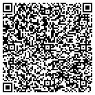 QR code with Prairie Wolf Archery Bow Works contacts