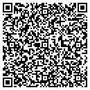 QR code with Meratekusacom contacts