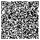QR code with Chase Private Bank contacts