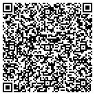 QR code with French Hall Child Care Center contacts